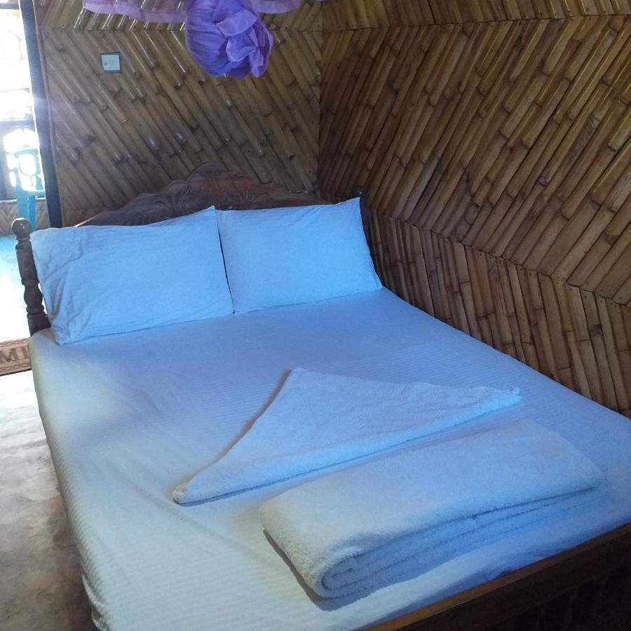 Scoop Cabana Kitesurfing คัลพิทิยา ภายนอก รูปภาพ