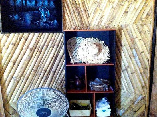 Scoop Cabana Kitesurfing คัลพิทิยา ภายนอก รูปภาพ