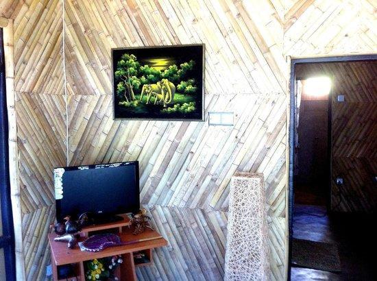 Scoop Cabana Kitesurfing คัลพิทิยา ภายนอก รูปภาพ